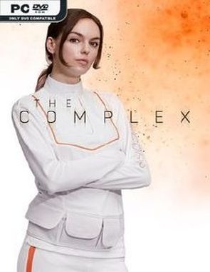 The Complex (PC)