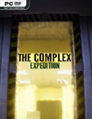 The Complex: Expedition (PC)