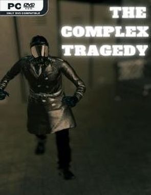 The Complex Tragedy (PC)