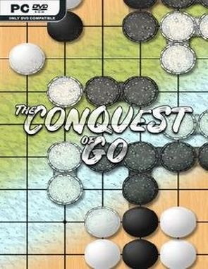 The Conquest of Go (PC)
