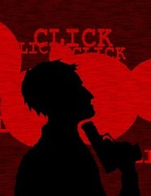 The Consuming Shadow: Insanity Edition (PC)