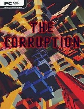 The Corruption (PC)