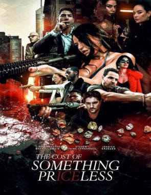 El costo de algo invaluable (2023) (Películas)