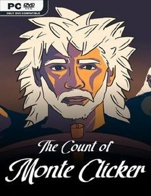 The_Count_of_Monte_Clicker The Count of Monte Clicker (PC)