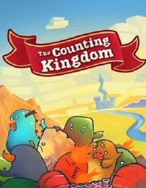 The Counting Kingdom (PC)