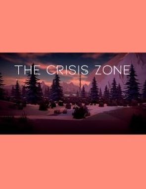 The_Crisis_Zone Crisis Zone (PC)