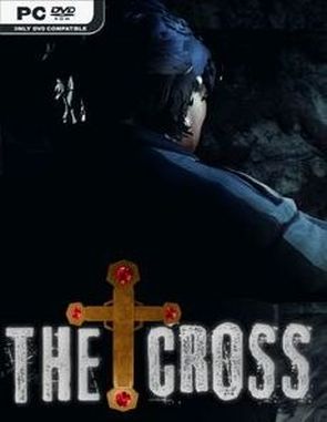 The Cross Horror Game (PC)