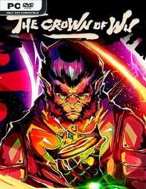 The Crown of Wu (PC)