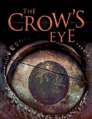 The Crows Eye (PC)