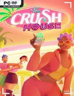 The_Crush_House The Crush House (PC)