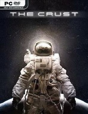 The_Crust The Crust (PC)