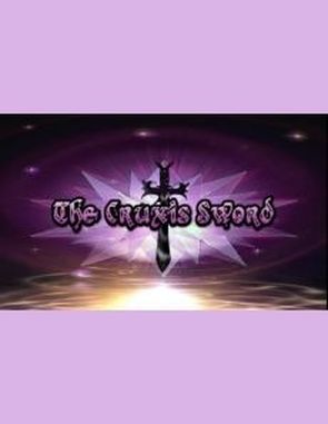 The Cruxis Sword (PC)