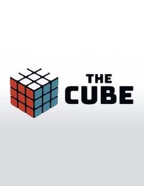 The Cube (PC)