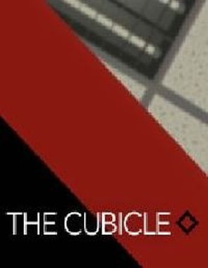 The Cubicle (PC)