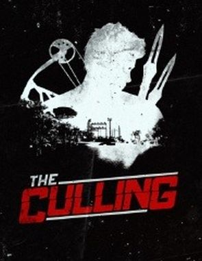 The Culling (PC)