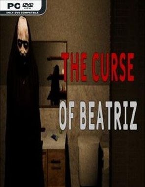The Curse of Beatriz (PC)