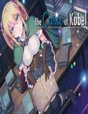 The Curse of Kubel (PC)