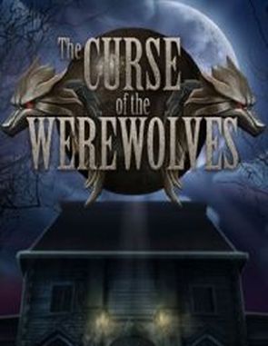 The Curse of the Werewolves (PC)
