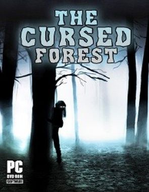 The Cursed Forest (PC)