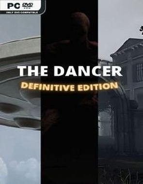 The Dancer Definitive Edition (PC)