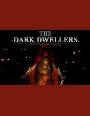 The Dark Dwellers (PC)