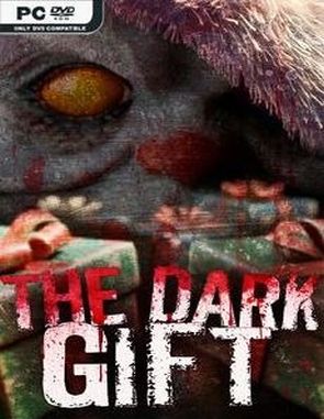The_Dark_Gift The Dark Gift (PC)