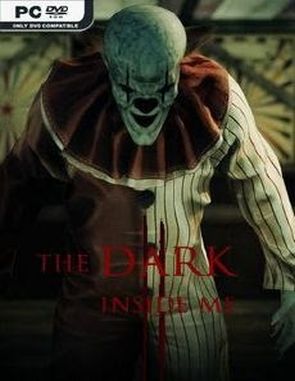 The Dark Inside Me: Chapter 2 (PC)