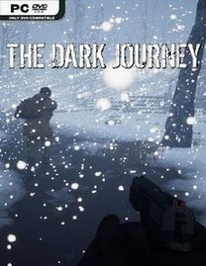 The Dark Journey (PC)