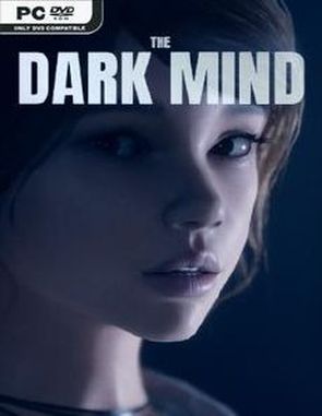 The Dark Mind (PC)