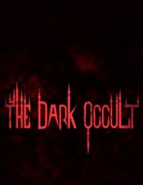 The Dark Occult (PC)