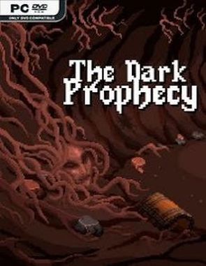 The Dark Prophecy (PC)