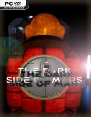 The Dark Side of Mars (PC)