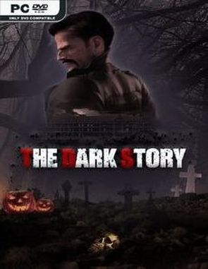 The Dark Story (PC)