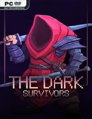 The Dark Survivors (PC)