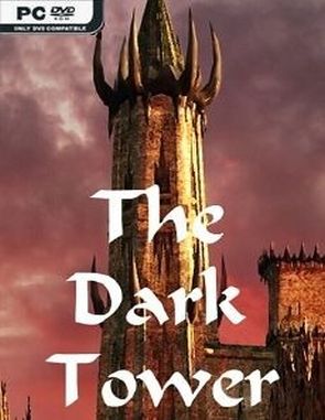 The Dark Tower (PC)