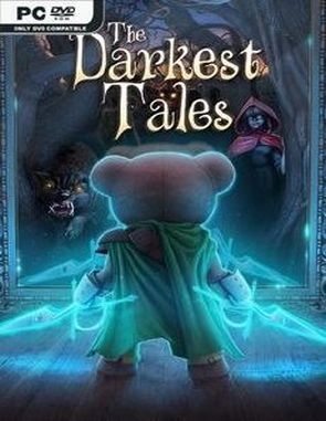 The Darkest Tales (PC)