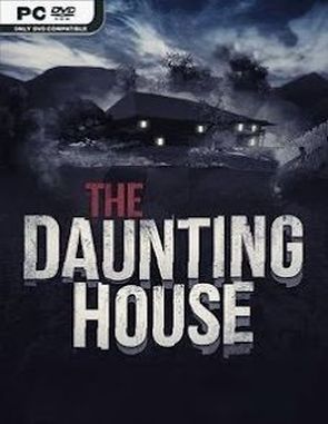 The Daunting House (PC)