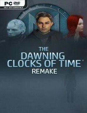 The Dawning Clocks of Time Remake (PC)