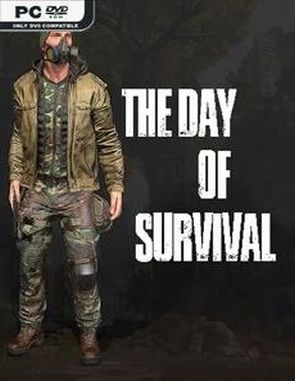 The Day of Survival (PC)