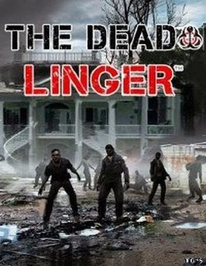 The Dead Linger (PC)