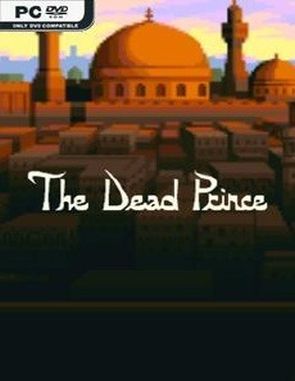 The Dead Prince (PC)