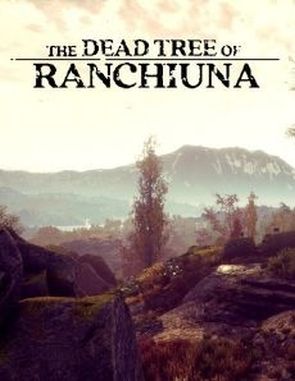 The Dead Tree of Ranchiuna (PC)