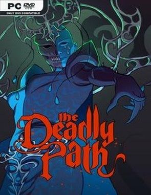 The Deadly Path (PC)