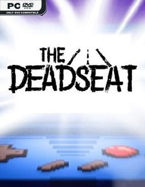 The Deadseat (PC)
