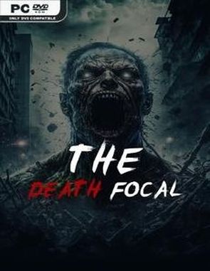 The Death Focal (PC)