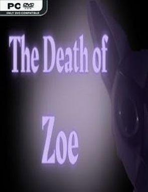 The Death of Zoe (PC)