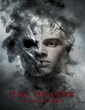 Las muertes de Ian Stone (2007) (Películas)