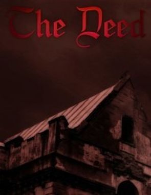 The Deed (PC)