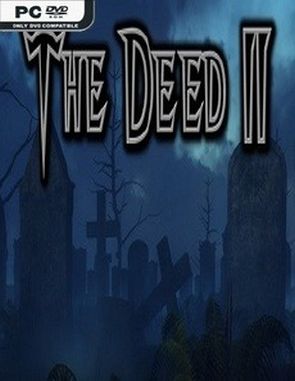 The Deed II (PC)