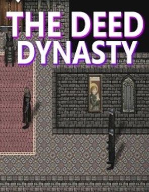 The Deed: Dynasty (PC)